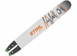 Stihl VODÍCÍ LIŠTA 04 3/8" 1,6 mm 45 cm