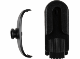 Unify Spona na opasek OpenScape DECT Phone S6 Professional CUC517