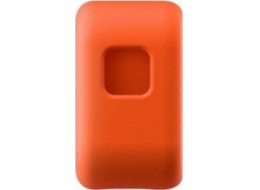 Insta360 Vztlakové pouzdro pro kameru Insta360 Ace Pro