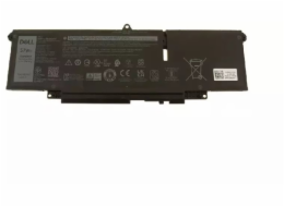 Dell Btry,Pri,57Whr,3C,Lith,Cos