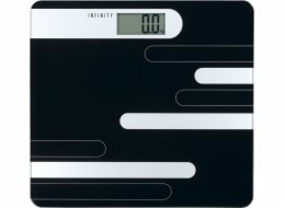 Melissa Koupelnová váha Koupelnová váha MELISSA 16690073