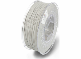 Spectrum Filament Huracan PLA 1,75 mm 1 kg - světle šedý