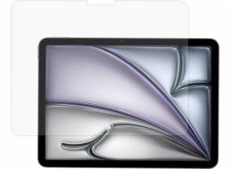 4smarts&nbsp;4smarts&nbsp;Druhé&nbsp;sklo&nbsp;pro&nbsp;Apple&nbsp;iPad&nbsp;Air&nbsp;11&nbsp;(M2,&nbsp;2024)