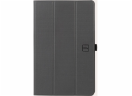 Tucano Pouzdro na tablet Tucano TRE Hartschalencase pro Lenovo Tab M10 Plus 10.6 (3rd Gen) Schwarz