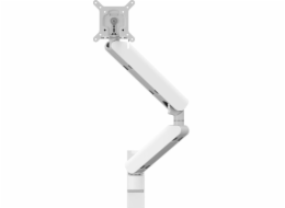 Vogels nástěnný držák monitoru 10–43 (7141361)