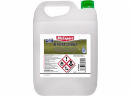 mc expert BÍLÝ LIH 5L (1 KS)