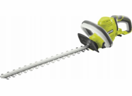 Ryobi NOA»YCE PRO A»YWOPA OTU RHT4550HS 450W