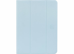 Tucano Taška UP TABLETHUELLE SKY BLUE