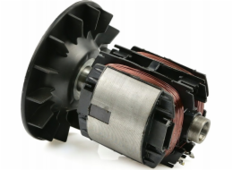 Tvardy Rotor pro jednotku T05001 (1)