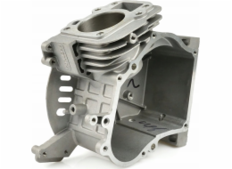 Tvardy Kliková skříň pro jednotku T05010 (1)