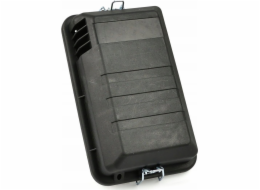 Tvardy Vzduchový filtr pro generátor T05011 (1)