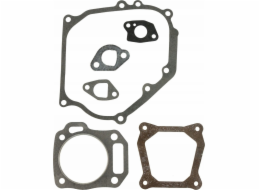 Tvardy Sada těsnění pro jednotku T05012 (1)