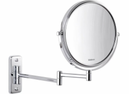 Valera Zrcadlo Zrcadlo VALERA Optima Classic