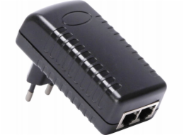 Auerswald Adaptér do elektrické sítě COMFORTEL POE-1000