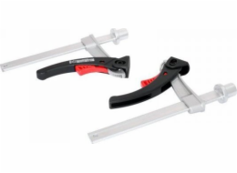 Bessey Sada víceúčelových stolních svorek