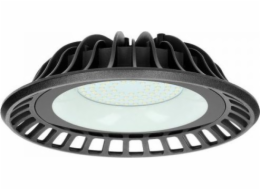 Orno LED HIGHBAY SVÍTIDLO 150W, 13500LM IP65, 4000K, HLINÍK (1 KS)