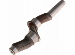 Geko klikový hřídel pro 100l kompresor (G80315)