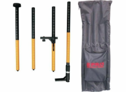 PRO ROZŠÍŘOVACÍ TYČ LT-334S-2G (1 KS)