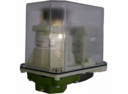 Omnigena TLAKOVÝ SPÍNAČ CLA II 400V (1 KS)