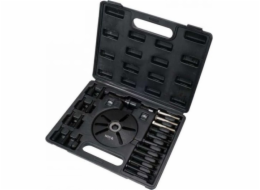 Yato STAHOVÁK KLADEK S TLUMIČEM VIBRACÍ (1 KS)