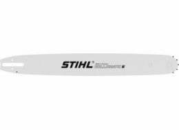 Stihl Vodicí lišta ROLLOMATIC E 0,325" 1,6 mm 37 cm