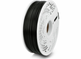 Fiberlogy Filament Fiberlogy MattFlex 40D 1,75 mm 0,85 kg – černá}