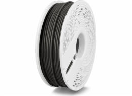 Fiberlogy Filament Easy PLA 2,85 mm 0,85 kg - černý