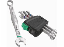 Wera Sada očkoplochých klíčů 6003 JOKER IMPERIAL 1,4dílná (1 sada)