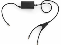 Epos EPOS CEHS-AV 04 KABEL EHS
