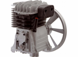 Stanley Kompresor KOMPRESOROVÉ ČERPADLO S ŘEMENICÍ FNA B2800B 3,0 HP (1 ks)