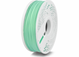 Fiberlogy Filament Easy PETG 1,75 mm 0,85 kg - pastelově mátová