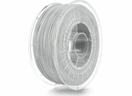 Devil Design Filament PLA 1,75 mm 1 kg - mramorově tmavý