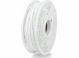Fiberlogy Filament Easy PETG 2,85 mm 0,85 kg - bílý