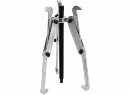 Geko stahovák ložisek 3-r.12 HOBBY TYP(6)