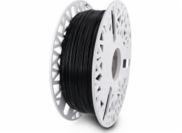 ROSA-PLAST Filament Rosa3D ASA 1,75 mm 0,70 kg - Černá}