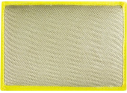 Castolin TERMÁLNÍ PODLOŽKA PRO PÁJENÍ CALOR STOP+ (1 KS)