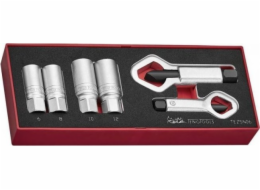 Teng Tools TEZSN06 DEMONTÁŽNÍ SADA, 3 DÍLY (1 SADA)
