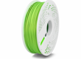 Fiberlogy Filament Fiberlogy PP 1,75 mm 0,75 kg - světle zelená