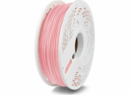 Fiberlogy Filament Easy PETG 1,75 mm 0,85 kg - pastelově růžová