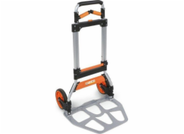 UN Vozík na nářadí OSN PŘEPRAVNÍ KOŠÍK MA YNARKA MAA A