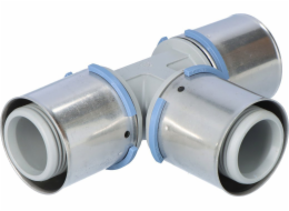 Uponor S-Press tričko PPSU 40-40-40