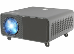 Zenwire Projektor X5