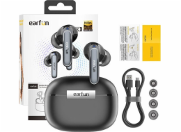 EarFun&nbsp;Sluchátka&nbsp;Air&nbsp;2&nbsp;černá&nbsp;(TW210B)
