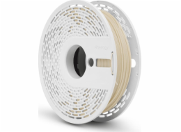 Fiberlogy Filament CPE ANTIBAKTERIÁLNÍ Přírodní 1,75 mm 0,5 kg