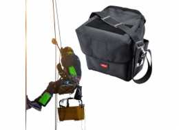 Knipex Brašna na nářadí pro horolezce KNIPEX, malá