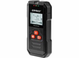 PRO DIGITÁLNÍ NÁSTĚNNÝ DETEKTOR (1 KS)