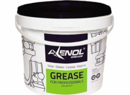 UN MAZIVO ŁT 43 10 KG (1 KS)