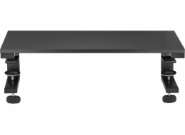 V7&nbsp;STOJAN&nbsp;PRO&nbsp;STOLNÍ&nbsp;MONITOR