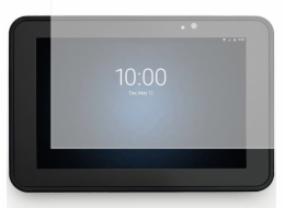 Gamber-Johnson Ochranný kryt obrazovky z tvrzeného skla