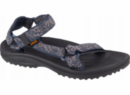 Teva M'S Winsted, DVN, 40,5 (USA 8); UK 7